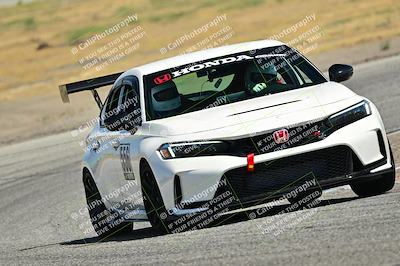 media/May-24-2025-Turn8 Trackdays (Sat) [[034586b55d]]/4 Inter 2/Session 2 (Cotton Corners-Grapevine)/